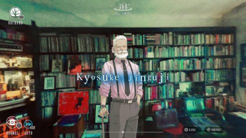 Alternate Jake Hunter: DAEDALUS The Awakening of Golden Jazz_20190218122746