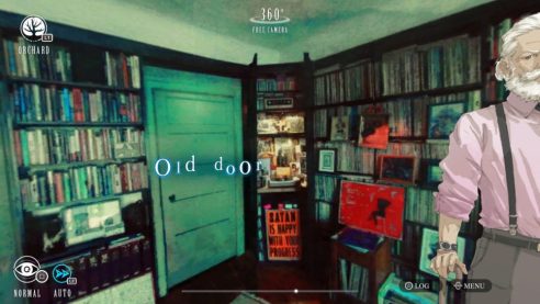 Alternate Jake Hunter: DAEDALUS The Awakening of Golden Jazz_20190218122817