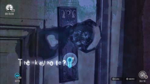 Alternate Jake Hunter: DAEDALUS The Awakening of Golden Jazz_20190218122905