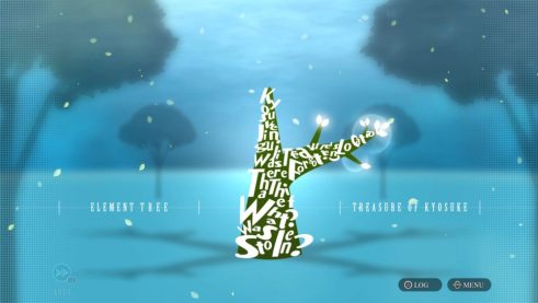 Alternate Jake Hunter: DAEDALUS The Awakening of Golden Jazz_20190218123024