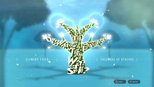 Alternate Jake Hunter: DAEDALUS The Awakening of Golden Jazz_20190218134239