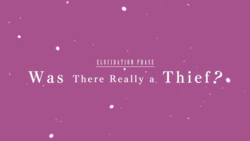 Alternate Jake Hunter: DAEDALUS The Awakening of Golden Jazz_20190218134255