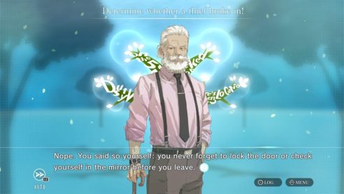 Alternate Jake Hunter: DAEDALUS The Awakening of Golden Jazz_20190218134316