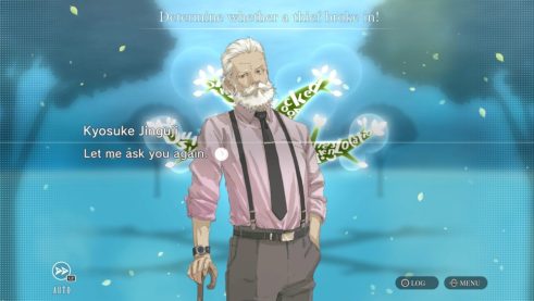 Alternate Jake Hunter: DAEDALUS The Awakening of Golden Jazz_20190218134341