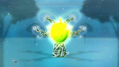 Alternate Jake Hunter: DAEDALUS The Awakening of Golden Jazz_20190218134431