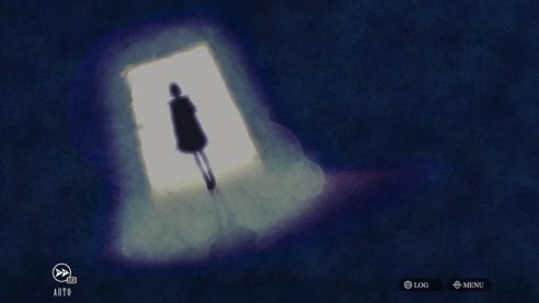 Alternate Jake Hunter: DAEDALUS The Awakening of Golden Jazz_20190218134536