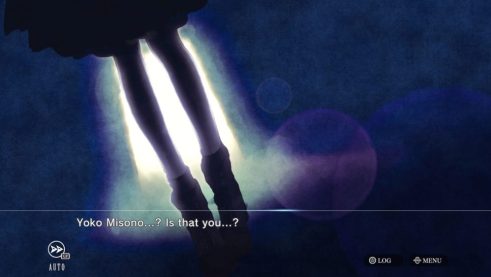 Alternate Jake Hunter: DAEDALUS The Awakening of Golden Jazz_20190218134547