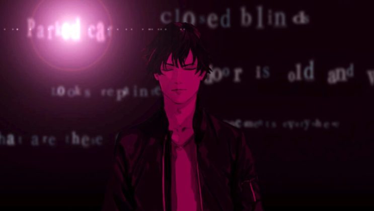 Alternate Jake Hunter: DAEDALUS The Awakening of Golden Jazz_20190218134750