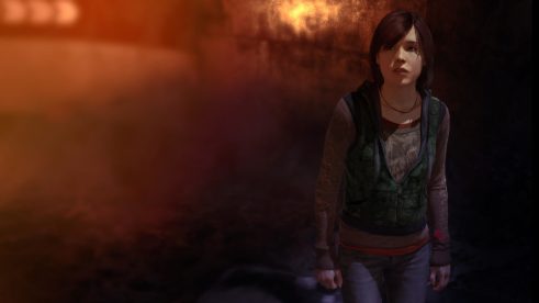 BeyondTwoSouls (4)