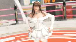 DOA6 (1)