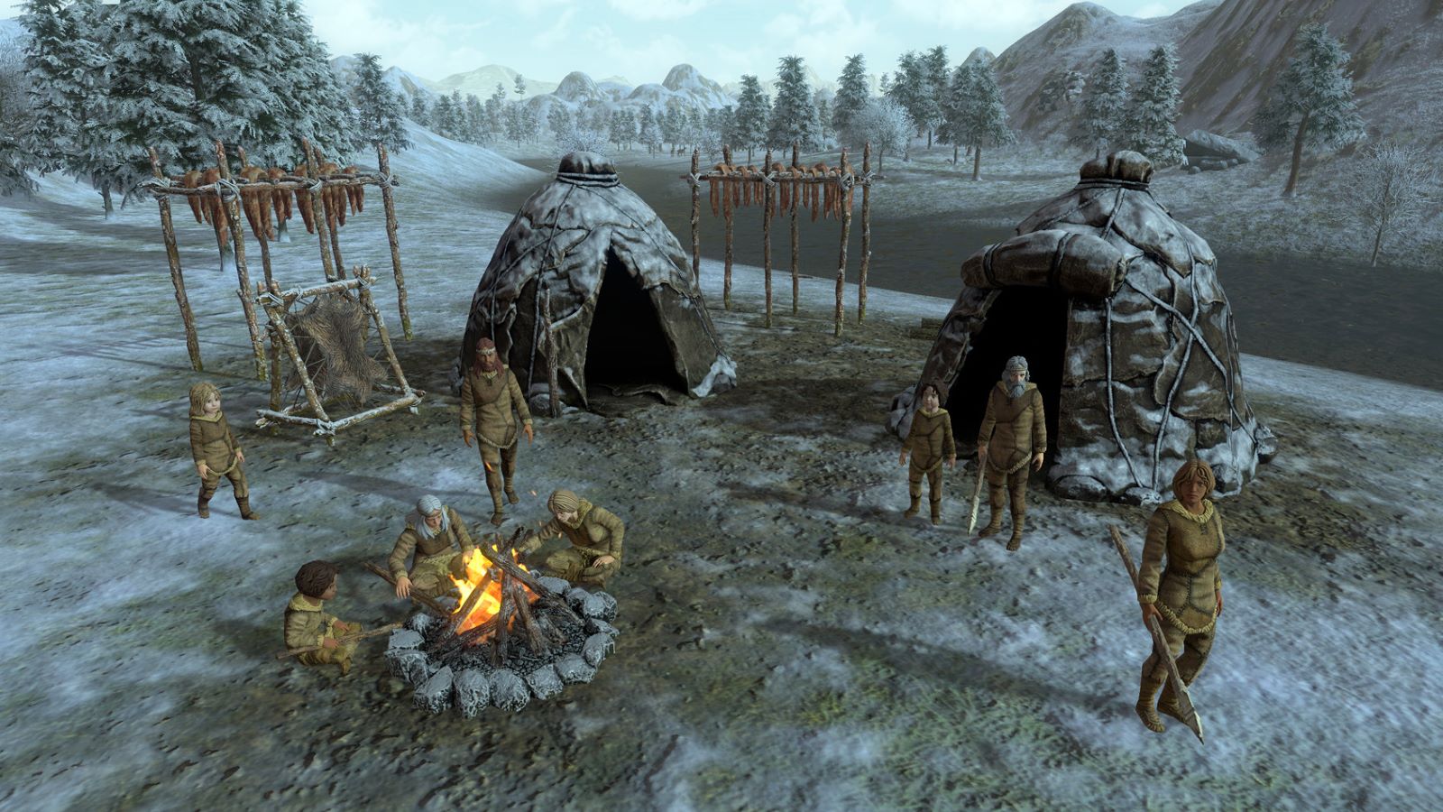 Игра по истории первобытный мир. Люди в древности. Первобытные люди вектор. Игра жизнь первобытных людей. Тест по теме жизнь первобытных людей.