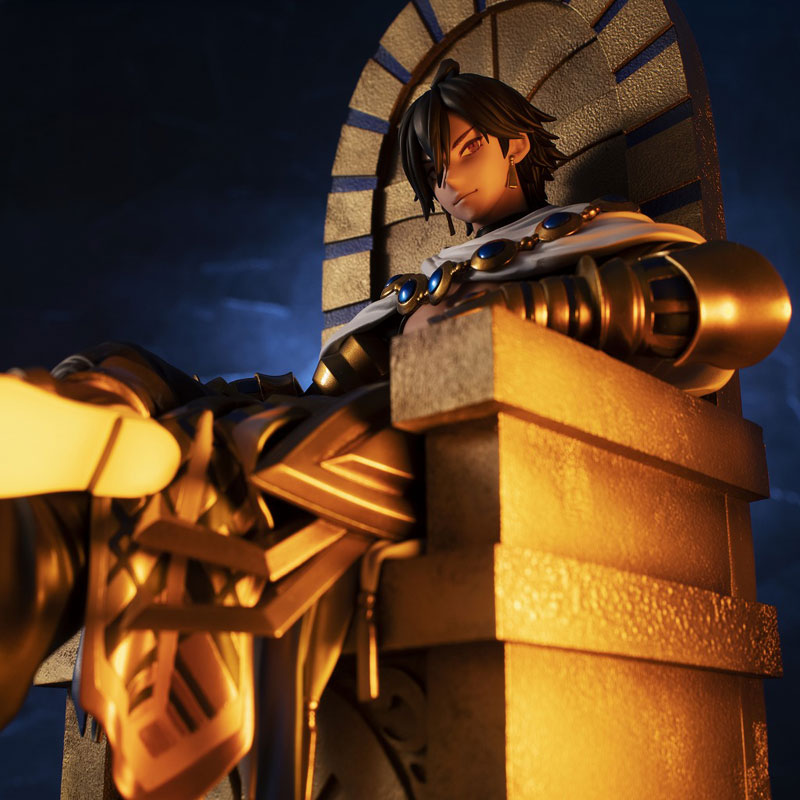 FateGO_Ozymandias (12)