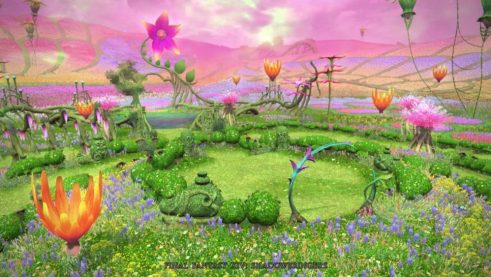 chrome3/23/2019 , 3:16:09 AMfinalfantasyxiv - Twitch - Google Chrome