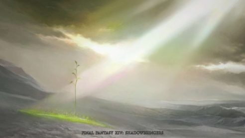 chrome3/23/2019 , 3:39:13 AMfinalfantasyxiv - Twitch - Google Chrome