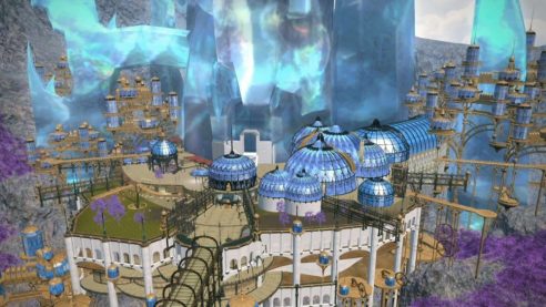 chrome 3/24/2019 , 4:39:32 AM finalfantasyxiv - Twitch - Google Chrome