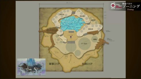 chrome 3/24/2019 , 4:12:33 AM Square Enix - Twitch - Google Chrome