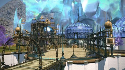 chrome 3/24/2019 , 4:39:38 AM finalfantasyxiv - Twitch - Google Chrome