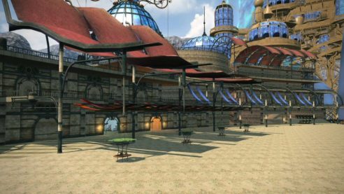 chrome 3/24/2019 , 4:39:56 AM finalfantasyxiv - Twitch - Google Chrome