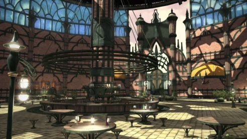 chrome 3/24/2019 , 4:45:14 AM finalfantasyxiv - Twitch - Google Chrome