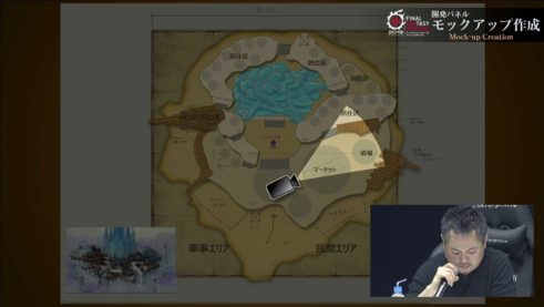 chrome 3/24/2019 , 4:15:18 AM Square Enix - Twitch - Google Chrome