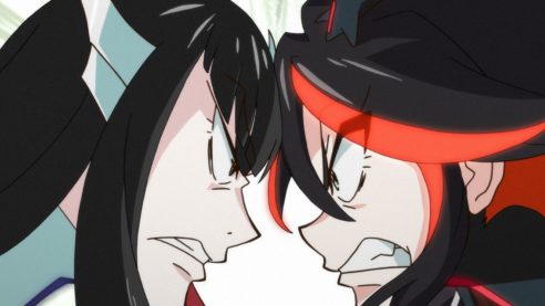 KillLaKill (11)