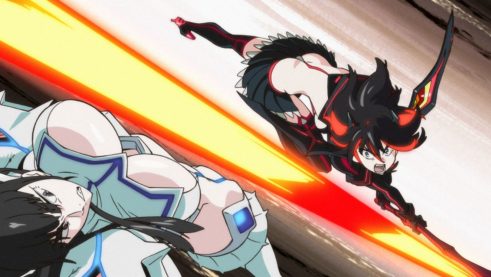 KillLaKill (12)