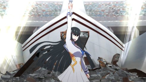 KillLaKill (5)