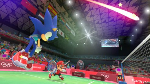 Mario_and_Sonic_At_The_Olympic_Games_2_1553913775