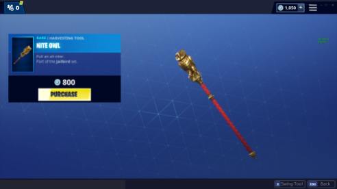 Fortnite Item Shop March 8 2019