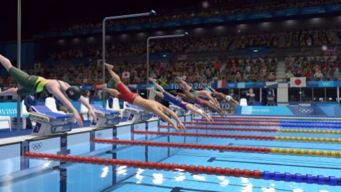 Olympic_Games_The_Official_Video_Game_1_1553913777