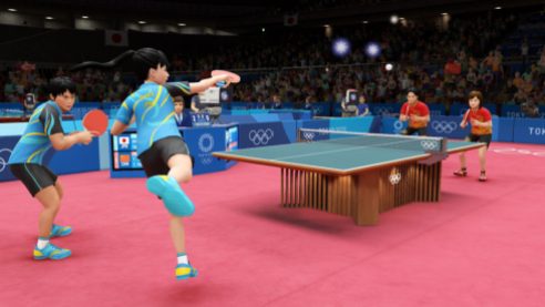 Olympic_Games_The_Official_Video_Game_2_1553913777