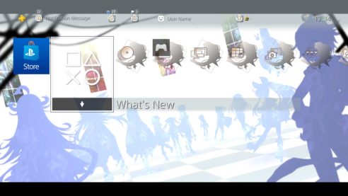 PS4Themes (4)