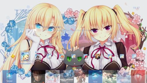 PS4Themes (6)