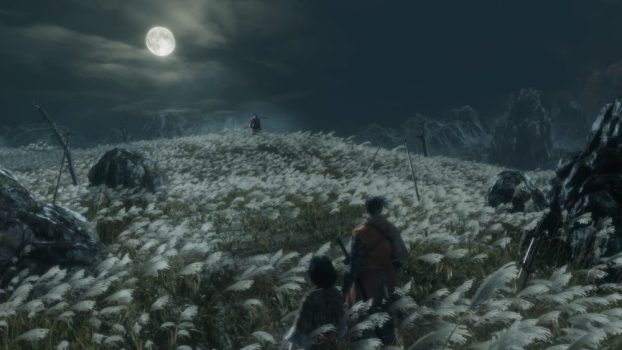 Sekiro: Should You Break or Obey the Iron Code? Answered - Twinfinite