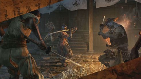 Sekiro (11)