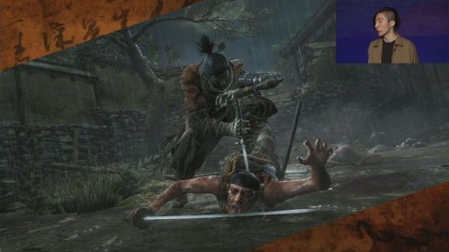 Sekiro (15)