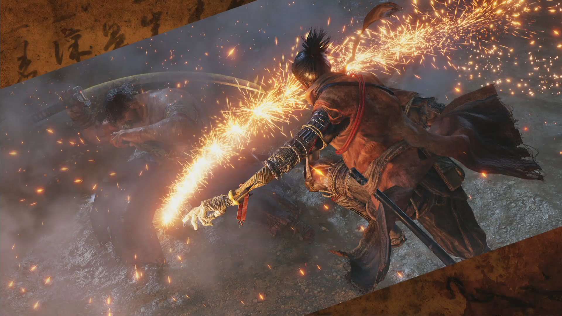 download free sekiro 2