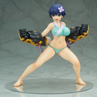 SenranKagura_Figure_Yozakura (1)