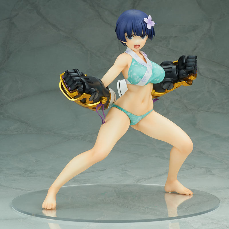 SenranKagura_Figure_Yozakura (10)