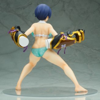 SenranKagura_Figure_Yozakura (2)