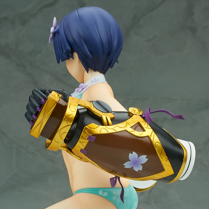 SenranKagura_Figure_Yozakura (4)