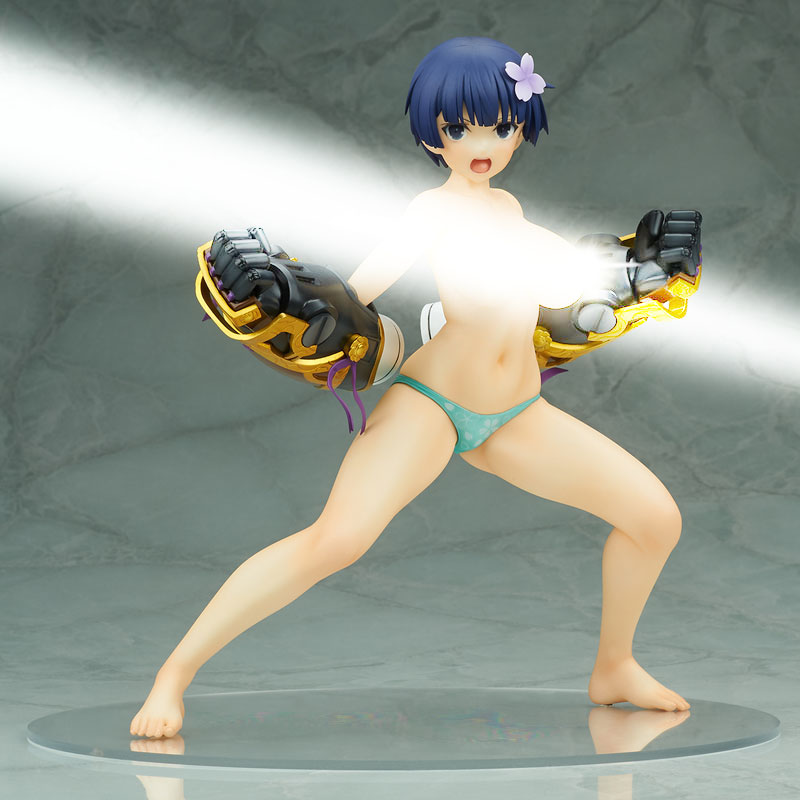 SenranKagura_Figure_Yozakura (5)
