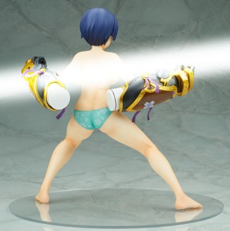 SenranKagura_Figure_Yozakura (7)