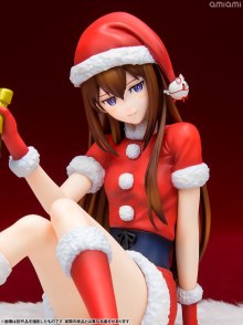 SteinsGateFigure (10)