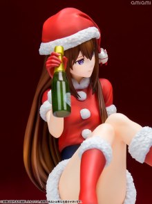 SteinsGateFigure (11)