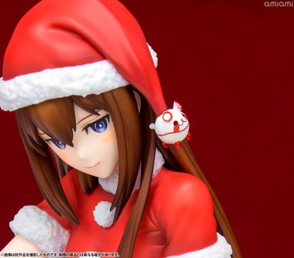 SteinsGateFigure (14)