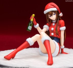 SteinsGateFigure (2)