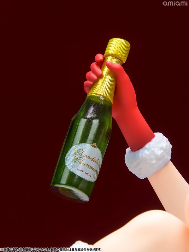 SteinsGateFigure (20)