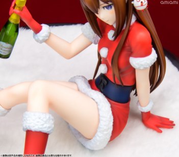 SteinsGateFigure (21)