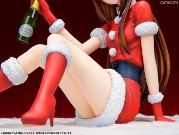 SteinsGateFigure (22)